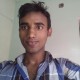 bishnuonline27Bishnu