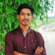 Tulsie Chandra Barman
