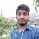 Shamim