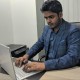 Md Badsha
