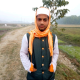 Kamal ahmed