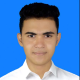 Farhad M.R Ahmad