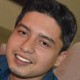 Blogger Pothik